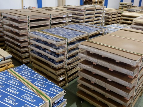 โรงงานแผ่นสแตนเลส ราคาส่ง โรงงานแผ่นสแตนเลส ราคาส่ง